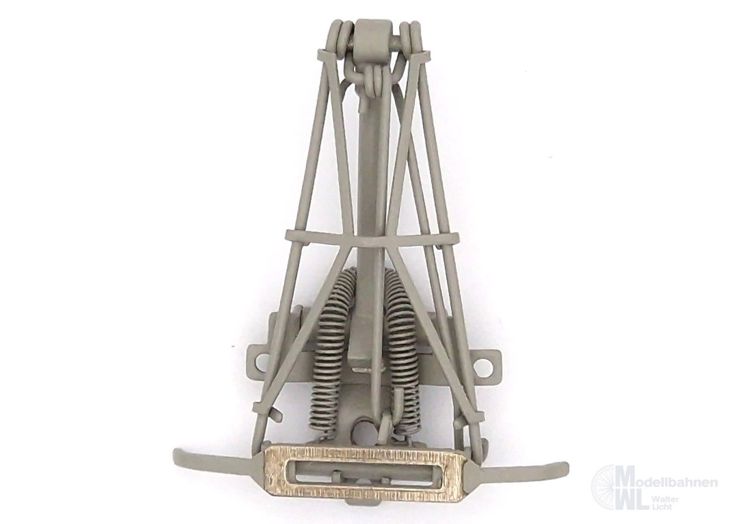 Märklin Ersatzeile E287247 - ERSATZTEIL: Einholm Stromabnehmer